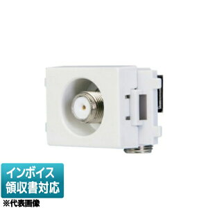 [@l] NDG8542(WW)  󒍕i erpz 񃆃jbg[p (V[h3.2GHzΉ) j[zCgF