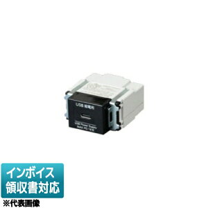 [@l] NDG8741(KS)  ubN USBdpRZgType-C(1|[g) E'sz