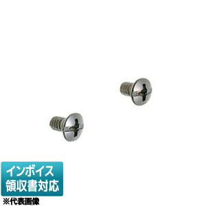 [@l] DG4932  󒍕i v[gp lW