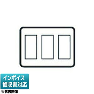 [�@�l����] DG6119N ���� �l�I���^���v���[�g
