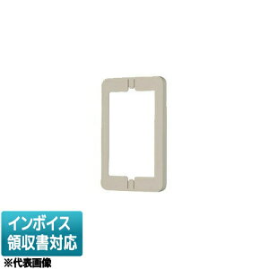[@l] WDG7591(CW)  󒍕i ChACz WIDE-iv[gpgi1Apj EH[x[WF
