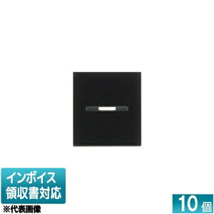 [�@�l����] WDG1621M(KT) (10��) ���� WIDE-i�\���t�X�C�b�`�J�o�[�iM�j ���F