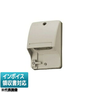 [@l] DC7022(C)  Jo[ x[W [ DC7022C ]