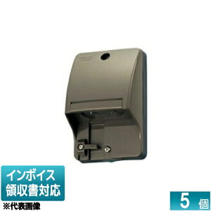 [@l] DC7022(T) (5)  Jo[ uE [ DC7022T ]