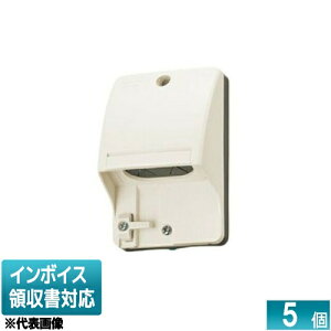 [@l] DC7022(W) (5)  Jo[ zCg [ DC7022W ]