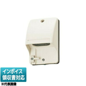 [@l] DC7022(W)  Jo[ zCg [ DC7022W ]