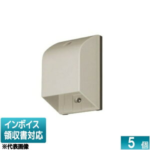 [@l] DC7302(C) (5)  Jo[ x[W [ DC7302C ]