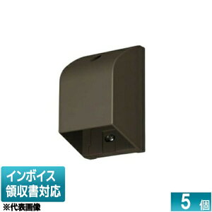 [@l] DC7302(T) (5)  Jo[ uE [ DC7302T ]