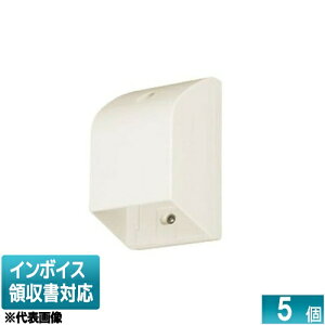 [@l] DC7302(W) (5)  Jo[ zCg [ DC7302W ]