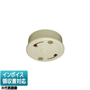 [@l] DC5112(CS)  󒍕i ׏dIo |Et x[W [ DC5112CS ]