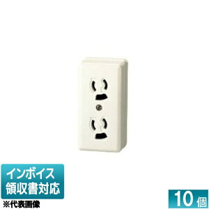 [@l] DC1282E(W) (10)  p` A[Xt_uRZg [ DC1282EW ]