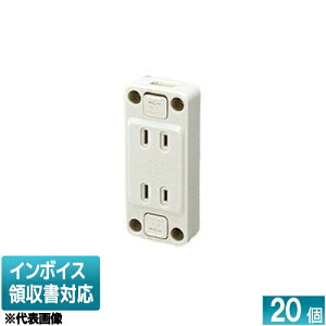 [@l] DC1262 (20)  Io_uRZg