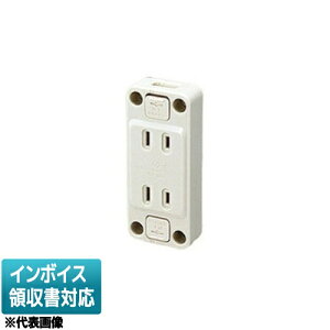 [@l] DC1262  Io_uRZg