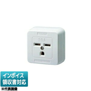 [@l] DC2102E(W)  2Pڒnt 30AIoRZg [ DC2102EW ]