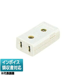 [�@�l����] DH7172 ���� �R�l�N�^�{�f�C
