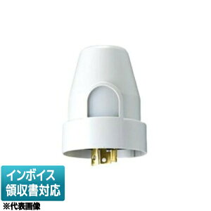 [@l] OSB1033  vOCtHgXCb`