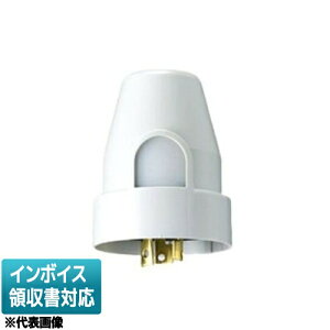 [@l] OSB1063  vOCtHgXCb`