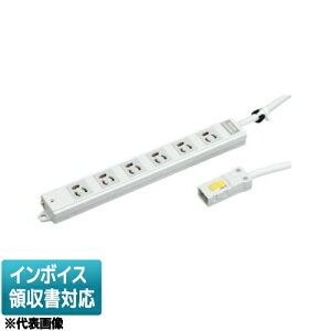 [@l] DC8126EN-3  n[lXOA^bv~ 6 3m [ DC8126EN3 ]