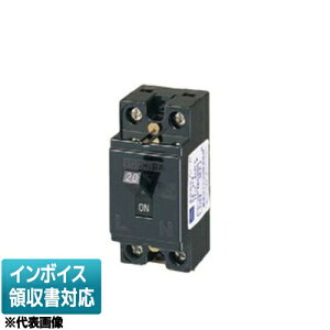 [@l] SB31H20A  Su[J u[J 2P1E20A