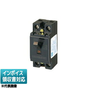 [@l] SB32H15A  󒍕i Su[J u[J 2P2E15A