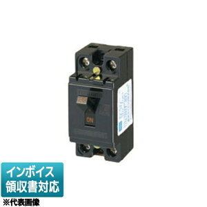 [@l] SB32H30A  Su[J u[J 2P2E30A