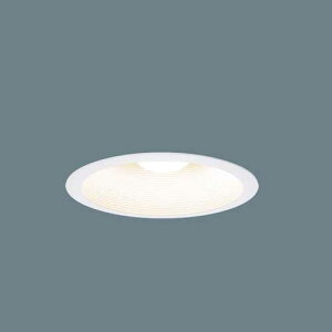[@l] NNN61514WZ pi\jbN vʔ ^LED LEDd_ECg 150