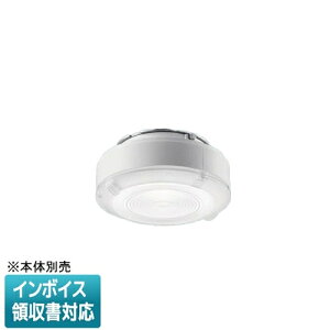 [@l] NNU140163K LE9 pi\jbN _ECg{̕ʔ LED dF 150`\Pb^u r[p85x gU^Cv plt^ RpNg`uFHT32`1 150` [ NNU140163KLE9 ]