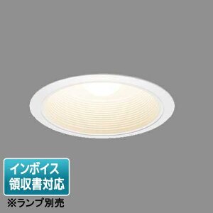 [@l] LEDD-28005  LED _ECg E26150 vʔ [ LEDD28005 ]
