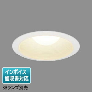 [@l] LEDD-28003  LED _ECg E26100 vʔ [ LEDD28003 ]