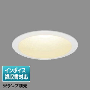 [@l] LEDD-28013  LED _ECg E26100 vʔ [ LEDD28013 ]