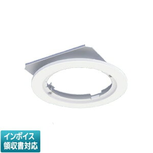 [@l] LEDX-250020M  LED V IvVj[Av[g [ LEDX250020M ]