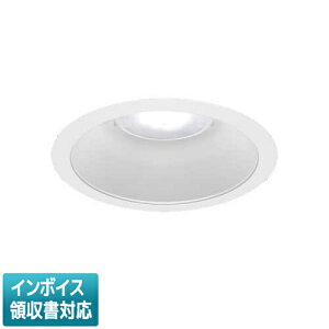 [@l] LEKD103025L-LS9  _ECg 1000 jbg` ʌ` dF 150 [ LEKD103025LLS9 ]