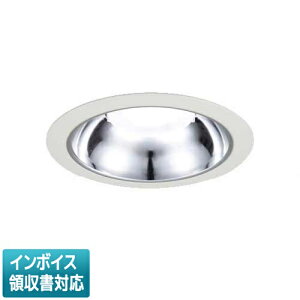 [@l] LEKD103025LV-LS9  _ECg 1000 jbg` F  dF 150 [ LEKD103025LVLS9 ]