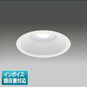 [�@�l����] LEKD153025N-LS9 ���� �_�E�����C�g 1500 ���j�b�g�����` ��ʌ` �����F ��150 [ LEKD153025NLS9 ]
