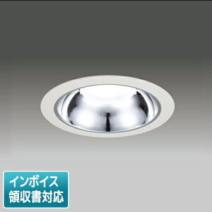 [@l] LEKD153025NV-LS9  _ECg 1500 jbg` F  F 150 [ LEKD153025NVLS9 ]