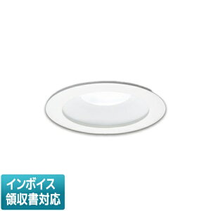 [�@�l����] LEKD153925N-LS9 ���� �_�E�����C�g 1500 ���j�b�g�����` �����p �����F ��150 [ LEKD153925NLS9 ]