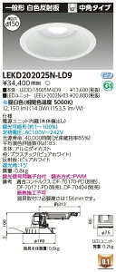 [@l] LEKD202025N-LD9  _ECg 2000 jbg` ʌ` F 150 [ LEKD202025NLD9 ]