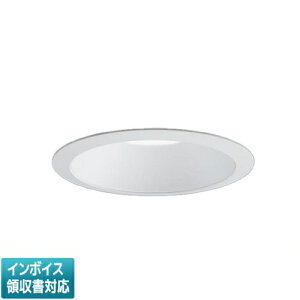 ���[������[�@�l����] EL-D04/3(102NM) AHN �O�H ���󒍕i �_�E�����C�g ��150 ���F�R�[���Ռ�15° �����F [ ELD043062NMAHN ]