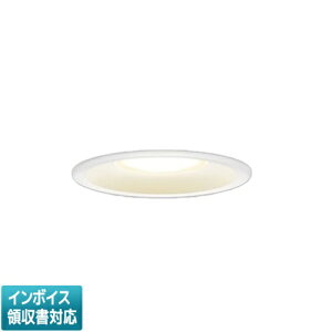 [�@�l����] LEDD87053L(W)-LS ���� LED�_�E�����C�gSB���C����100 [ LEDD87053LWLS ]