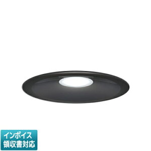[�@�l����] LEDD87055N(K)-LS ���� LED�_�E�����C�gSB���C����150 [ LEDD87055NKLS ]