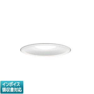[�@�l����] LEDD87050N(W)-LS ���� LED�_�E�����C�gSB���C����100 [ LEDD87050NWLS ]
