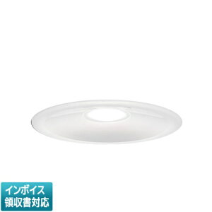 [@l] LEDD87055N(W)-LS  LED_ECgSBC150 [ LEDD87055NWLS ]
