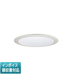 ���[������[�@�l����] EL-D7016NS/4W AHTZ �O�H ���󒍕i �_�E�����C�g ��175 ���� �����F [ ELD7016NS4WAHTZ ]