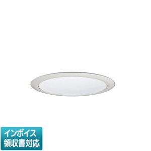 ���[������[�@�l����] EL-D7014WWM/3W AHTZ �O�H ���󒍕i �_�E�����C�g ��150 ���� �����F [ ELD7014WWM3WAHTZ ]