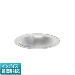 ���[������[�@�l����] EL-D7015NS/3W AHTZ �O�H ���󒍕i �_�E�����C�g ��150 ���� �����F [ ELD7015NS3WAHTZ ]