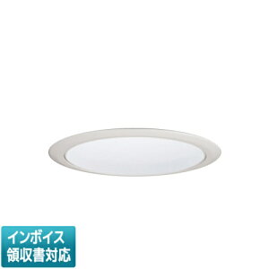 ���[������[�@�l����] EL-D5523NS/6W AHTZ �O�H ���󒍕i �_�E�����C�g ��250 ���� �����F [ ELD5523NS6WAHTZ ]