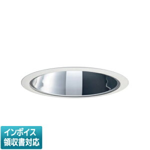 ���[������[�@�l����] EL-D5524WWM/6W AHTZ �O�H ���󒍕i �_�E�����C�g ��250 ���� �����F [ ELD5524WWM6WAHTZ ]