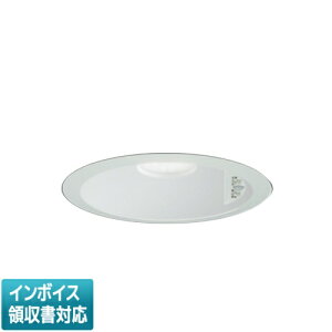 [[@l] EL-DS00/3(152NM) AHN OH 󒍕i _ECg 150 F [ ELDS003152NMAHN ]