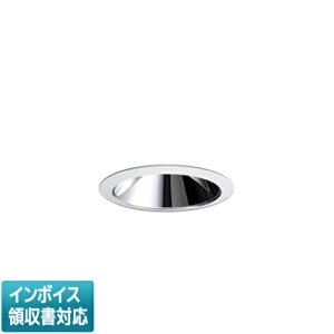 ���[������[�@�l����] EL-DA1/0(2012NM) AHN �O�H ���󒍕i �_�E�����C�g ��75 �����F [ ELDA102012NMAHN ]