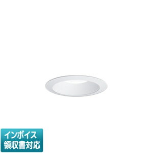 [[@l] EL-DA0/0(1504LM) AHN OH 󒍕i _ECg 75 dF [ ELDA001504LMAHN ]